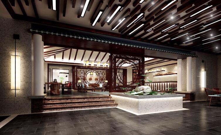 杭州上城泰式按摩