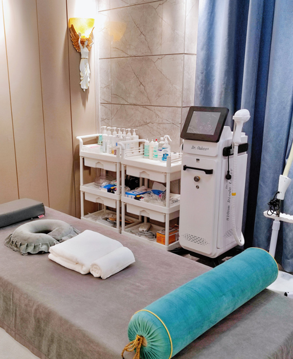 杭州上城桑拿会所