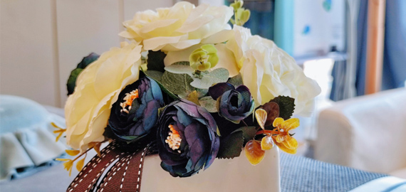 杭州上城桑拿spa