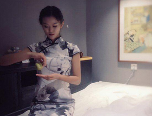 杭州上城足疗与足底反射学：在脚掌阅读人生